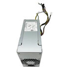 NEW Power Supply 500W For HP ENVY Desktop - 795-0003UR L05757-800 free shipping