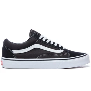 Scarpe Vans Old Skool Codice VD3HY28 - 9MWB - Imagen 1 de 6