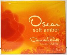 Soft Amber