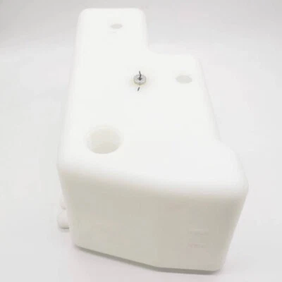 Hydraulic Tank T109012GT 96244GT For Genie GS1530 GS1532 GS1932 GS2032 GS3246 - Image 1 of 4