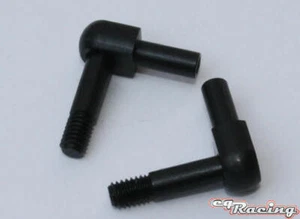 Kyosho 2WD Buggy Scorpion 2014 Upright King Pin SC236 KRB® - Picture 1 of 1