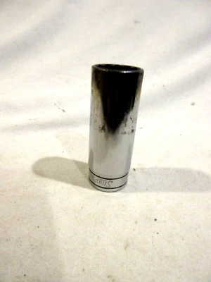 Snap-On SF241 3/4" 12pt 3/8dr  Socket - Image 1 of 4