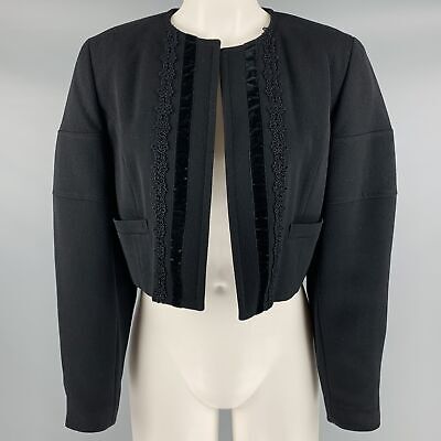 COMME des GARCONS 1998 AW fusion jacket | eBay COMME des GARCONS 1998 AW fusion jacket | eBay