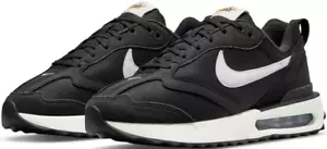 NIKE SPORTSWEAR Air Max Dawn Sneaker Damen - Schwarz - Gr. 39 - Bild 1 von 9