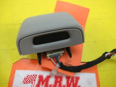 DRIVER ASSIST PARK SENSOR BACK UP REAR DISPLAY WIRE for ACADIA TRAVERSE ENCLAVE - Image 1 of 4