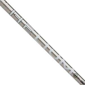 UST Mamiya Helium NCT Graphite Wood Shafts .335" Tip - F1 F2 F3 F4 Flex 50g/60g - Picture 1 of 5