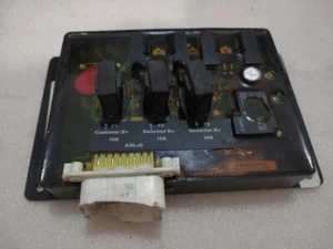 Cummins PCB ASSY-POTTED Governer Part No - 300-4307 - Picture 1 of 14