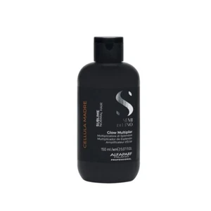 Sérum Multiplicateur De Bougies ALFAPARF MILANO Graines de Lin Sublime Glow 150 - Imagen 1 de 1