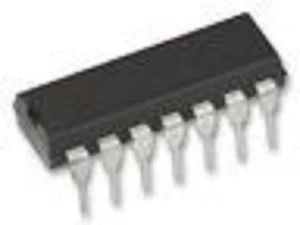 KA556 DOPPIO TIMER - Foto 1 di 1