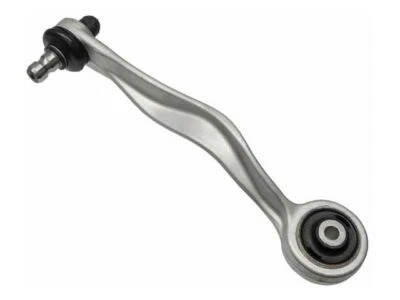 Brazo de control Delphi 65574WPMV para Audi S4 2000-2001, 2004-2006 Foto 1 de 2