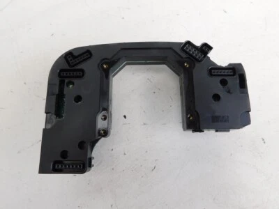 Porsche Cayman S 987 Steering Column Control Unit 99761329102 J107 - Imagem 1 de 3