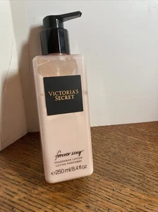 Victoria’s Secret Forever Sexy Fragrance Body Lotion ( 75% Full ) - Picture 1 of 3