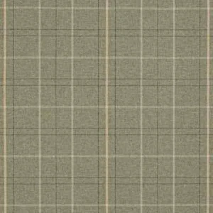 Cairo Cypress Green Performance Woven Pattern Upholstery Fabric by the Yard - Picture 1 of 6