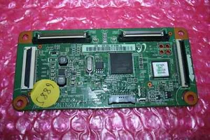 Nuevo Samsung PS51E450A1WXXU Lvds PCB - LJ92-01883A, S51AX-YB01, LJ4110184A, Lj - Imagen 1 de 1