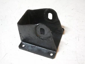 MOTORHALTERUNG LANCIA BETA MONTECARLO - ORIGINAL - Bild 1 von 1