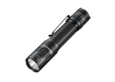 Fenix PD45R ACE USB-C Charging 3200 Lumens LED Torch Flashlight - Image 1 of 4