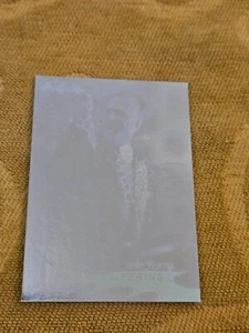 1995 Fleer Ultra BATMAN FOREVER HOLOGRAM CARDS 34 of 36 PEARL PILFERING - Picture 1 of 12