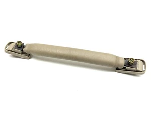 1998-2005 Lexus GS300 OEM Roof Grab Handle Left Driver Right Passenger Front - Picture 1 of 7