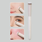 Beauty Tool Face Brush Makeup Brush Foundation Concealer Brush Kabuki Bru: