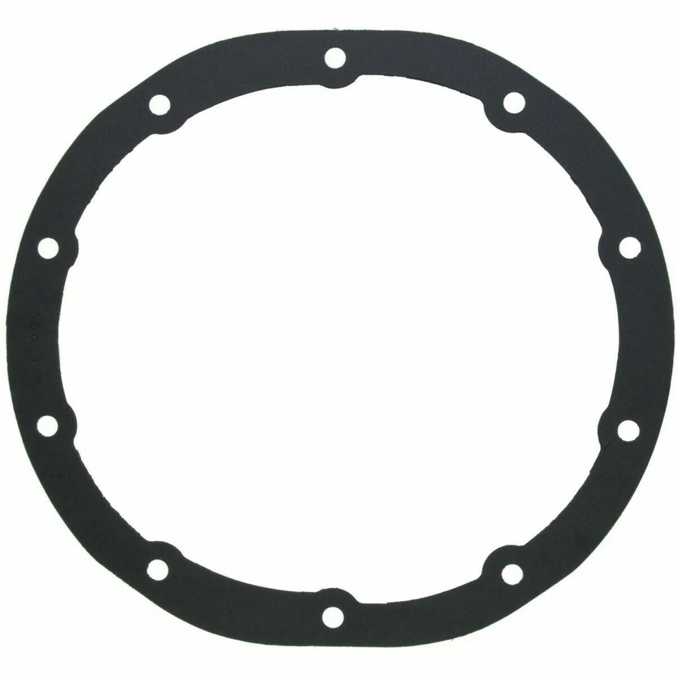 Sello diferencial trasero RDS55031 Felpro nuevo para camioneta Chevy Express Suburban SaVana Foto 1 de 1