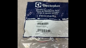216731001 New OEM Frigidaire Refrigerator Thermostat - Picture 1 of 2