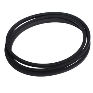For Husqvarna Craftsman 42" Mower Deck Belt 144959 532144959 For Poulan Ayp - Picture 1 of 8