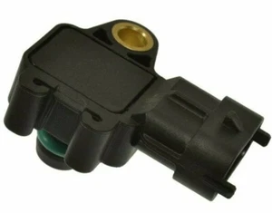 STANDARD MAP SENSOR FOR CHEVROLET CAMARO 16-18 EXPRESS 2500+ 11-16 2.0L 6.6L - Picture 1 of 3