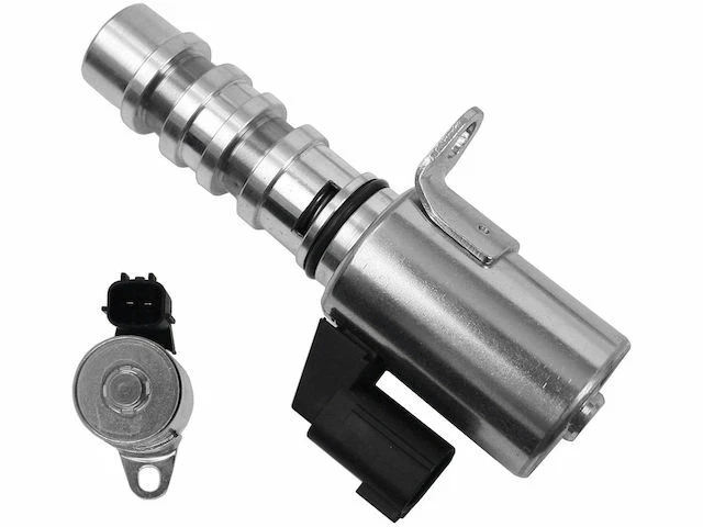 Solenoide derecho de sincronización variable Nissan Armada 2005-2015 28354PR 2006 2007 Foto 1 de 2