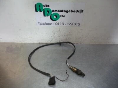 Sonda lambda VW Golf II 19E P1212829 - Immagine 1 di 2