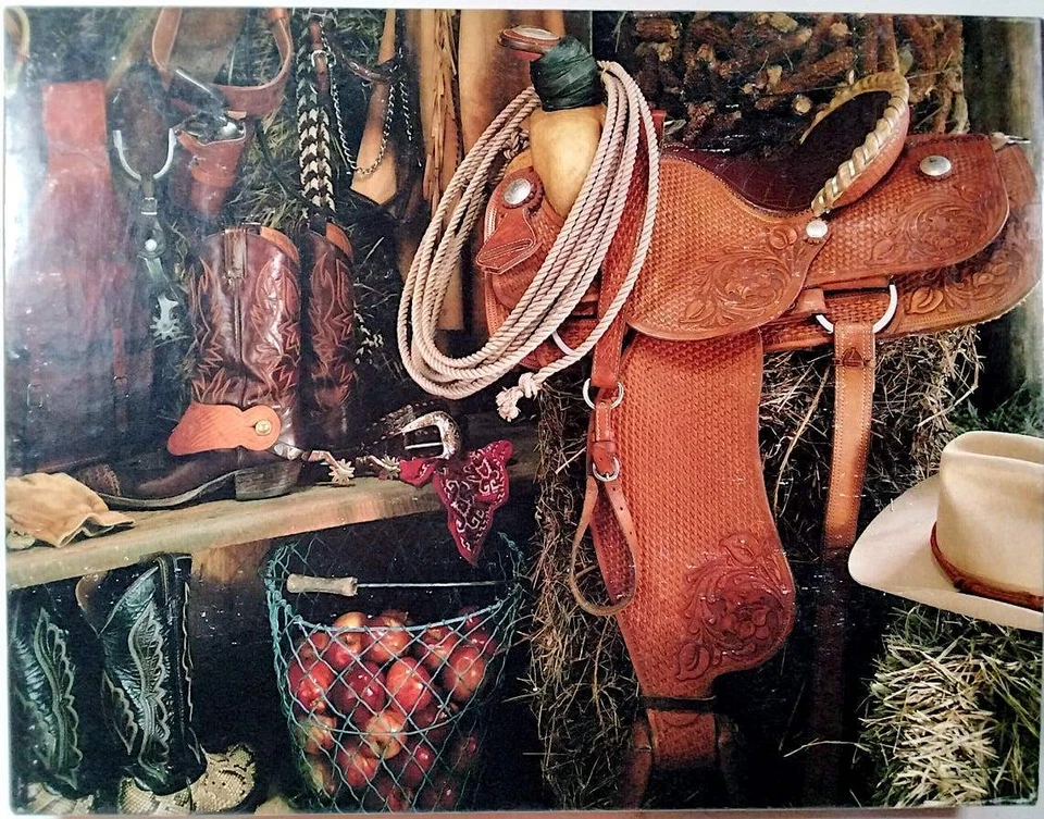 All Quiet On The Western Front 500 pc 18" X 23-1/2" Springbok PZL4441 Puzzle - Image 1 of 1