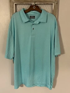 Ben Hogan Performance Golf Polo Size 2XL - Picture 1 of 4