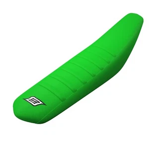 Copertina Sella Coprisella UltraGrip Per KAWASAKI Tutti i Modelli Tutti gli Anni - Picture 1 of 1