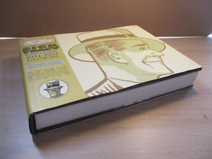 Dick Tracy # 1  Dailies & Sundays  US - Bild 1 von 1