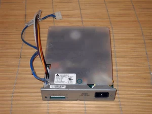 Power Supply f. Cisco Catalyst WS-C3560G-48PS-S/E 3560G-48PS Switch Netzteil - Bild 1 von 1
