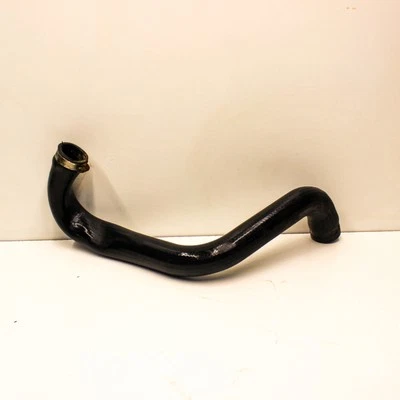 JAGUAR XK 8 Convertible X100 Schlauch Kühlung 4.0 Benzin 216kw 1997 28247315 - Изображение 1 из 4