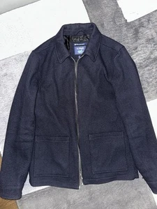 le shark jacket - Picture 1 of 3