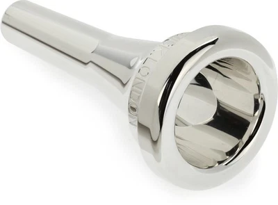 Denis Wick Steven Mead Euphonium Mundstück - SM3 - Bild 1 von 4