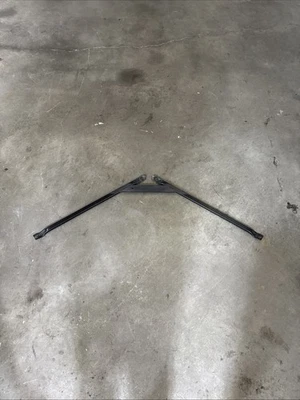2016 BMW 3-Series 328i 335i 330i 340i F30 F31 Strut Tower Brace Bar OEM - Image 1 of 4