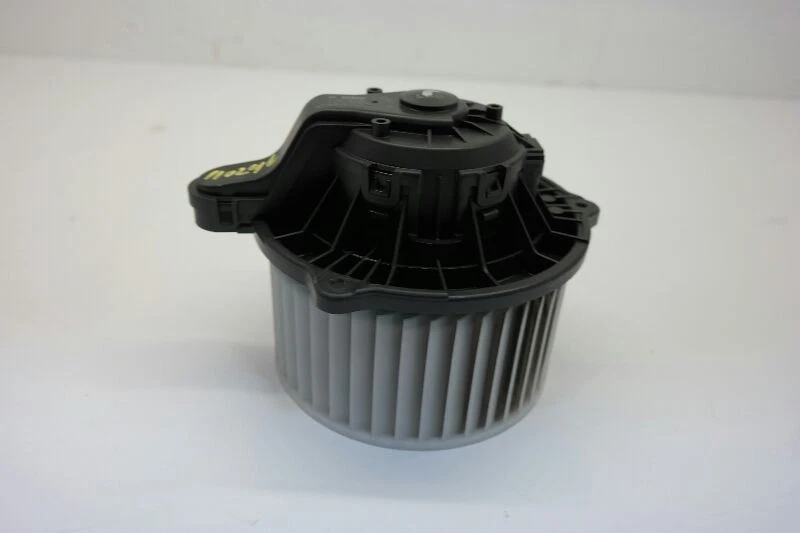 2011-2015 Kia Optima Blower Motor Foto 1 de 4