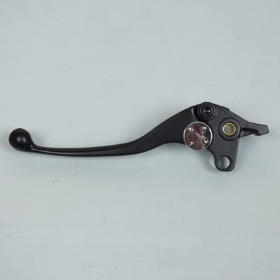Levier d embrayage Sifam pour Moto Kawasaki 800 Zx-8Rr 2T 2011 G Neuf - Photo 1/4