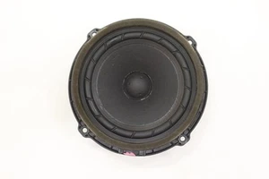 2021 - 2024 KIA K5 FRONT LEFT OR RIGHT SIDE DOOR AUDIO SPEAKER OEM 96330L1000 - Imagen 1 de 11
