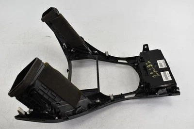 原始设备制造商气候控制 ID 972503V551 原始设备制造商 12-13 AZERA 172548 — 第 1/4 张图片