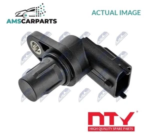 CAMSHAFT POSITION SENSOR ECP-CH-023 NTY NEW OE REPLACEMENT - Picture 1 of 8