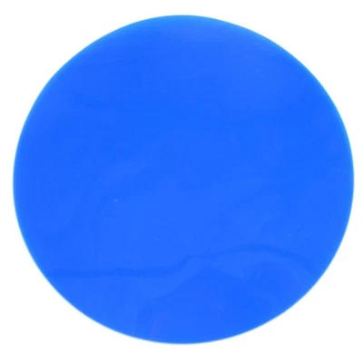  5 PCS Tappetino Silicone Da Cucina Tovagliette Cuscinetto Protettivo Per Tavolo - Immagine 1 di 4