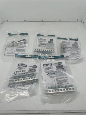 (5) SIEMENS EC1GB8 / EC1GB8 Nuevo J2 Foto 1 de 4