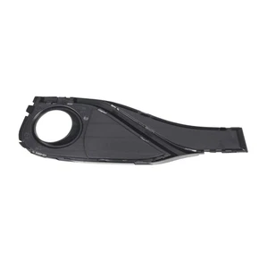 Left Fog Light Trim Replacement 51117294833 Repair Parts Professional - Picture 1 of 6