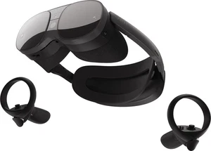 Auriculares de realidad virtual convertibles todo en uno VR HTC VIVE XR Elite 0108 - Imagen 1 de 24