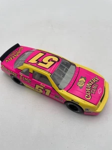 Neil Bonnett 1994 Lumina 1:24 scale car 1 of 5216 Country Time - Picture 1 of 10