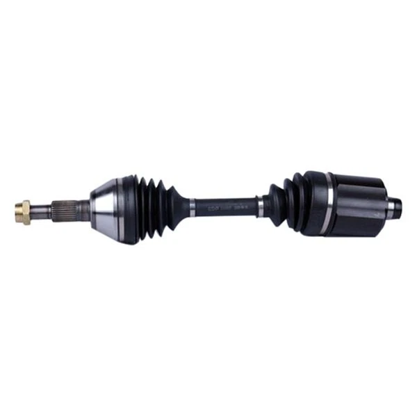 For Chevy Malibu 97-05 GSP North America Front Passenger Side CV Axle Assembly Foto 1 de 2