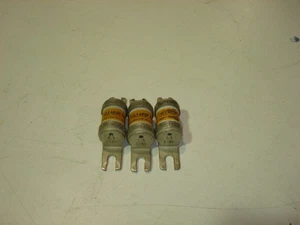 Clearup Kyosan 50SHB100  fuse - Picture 1 of 1
